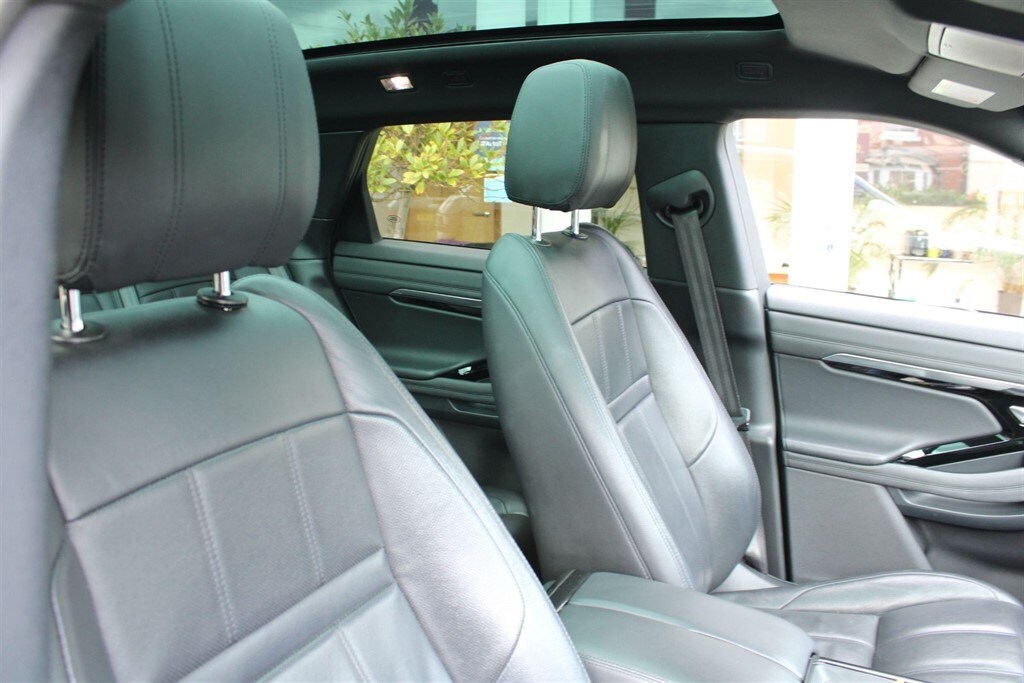 Used Land Rover Range Rover Evoque 2019 for sale - 77903621: Photo 59