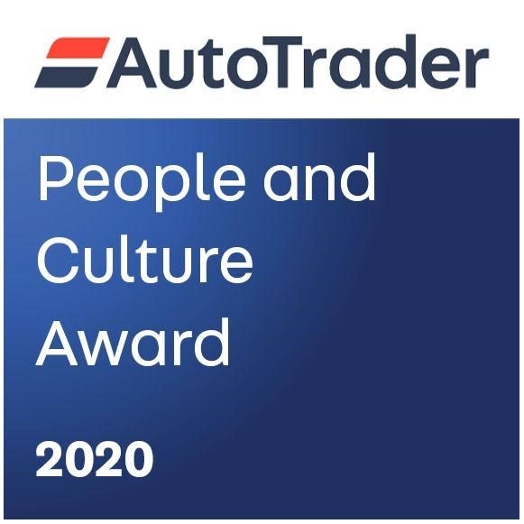 Used Land Rover Discovery Sport 2019 for sale - 77778829: Photo 16