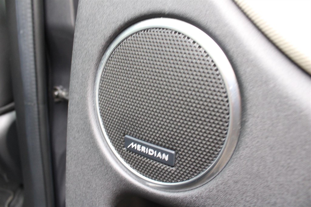 Used Land Rover Discovery Sport 2019 for sale - 77778829: Photo 37