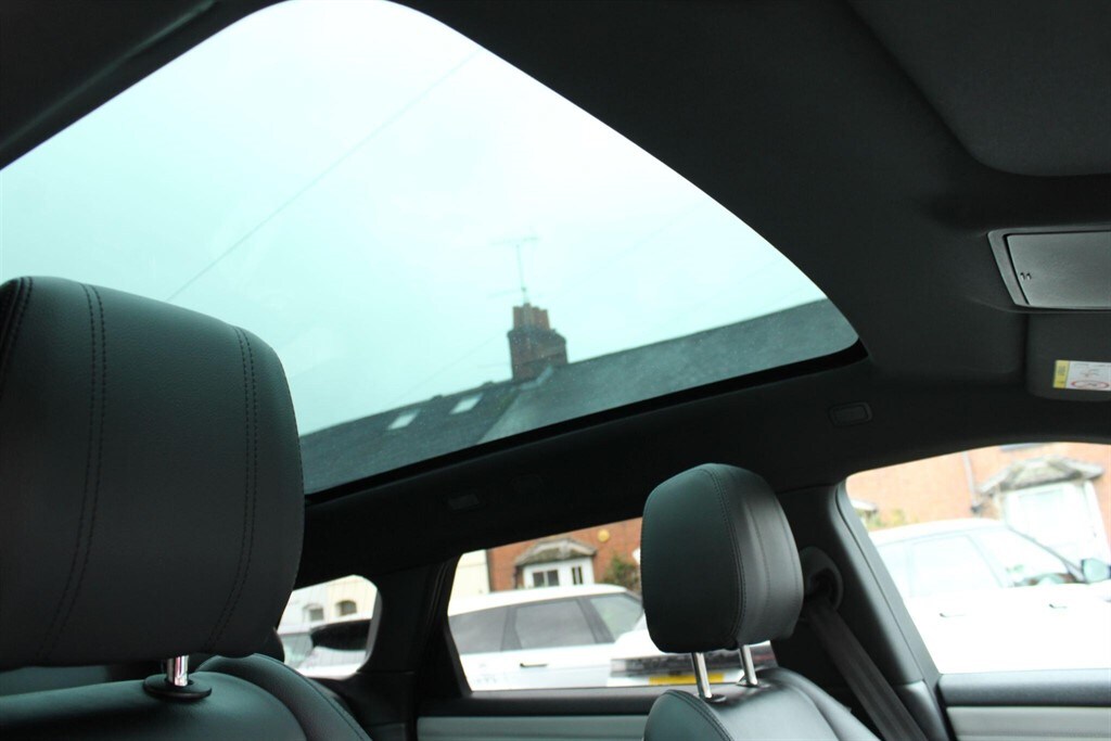 Used Land Rover Range Rover Evoque 2020 for sale - 77462099: Photo 18