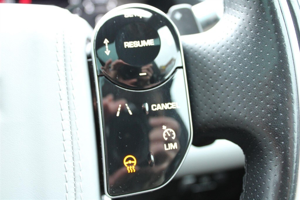 Used Land Rover Range Rover Evoque 2020 for sale - 77462099: Photo 27