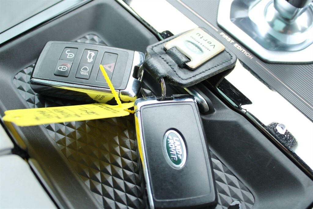 Used Land Rover Range Rover Evoque 2020 for sale - 77462099: Photo 28