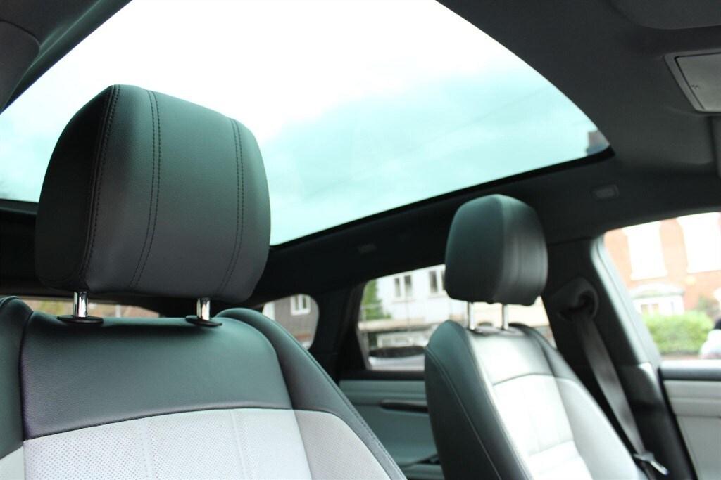 Used Land Rover Range Rover Evoque 2020 for sale - 77462099: Photo 29