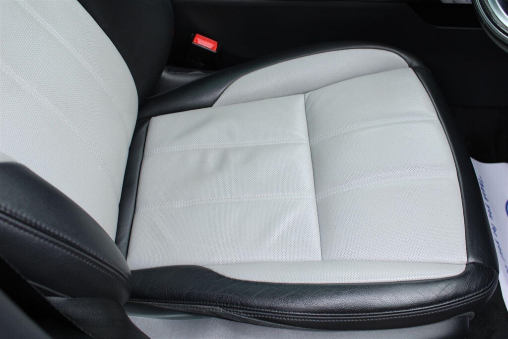 Used Land Rover Range Rover Evoque 2020 for sale - 77462099: Photo 65