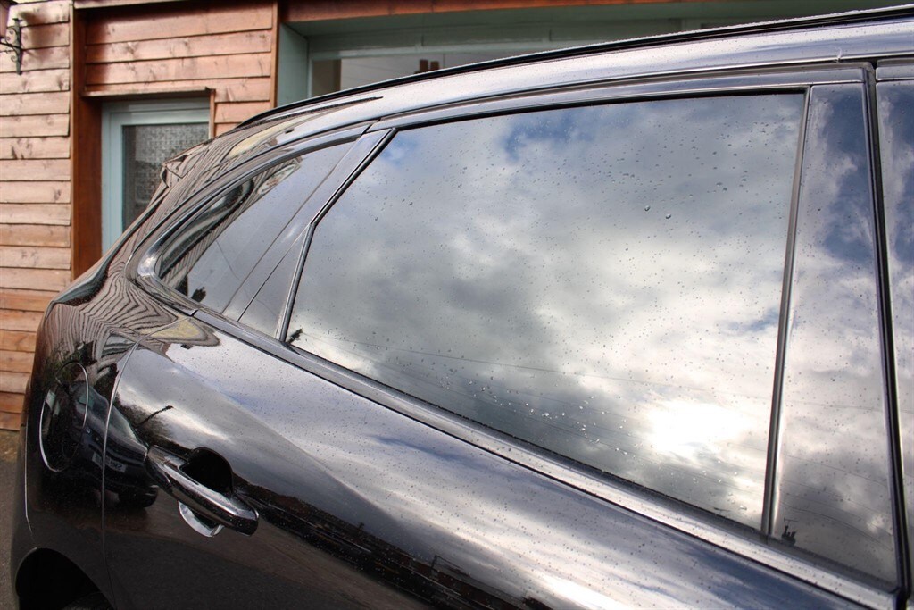 Used Jaguar F-Pace 2019 for sale - 77903616: Photo 42