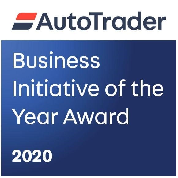 Used Land Rover Range Rover Velar 2022 for sale - 77804093: Photo 14