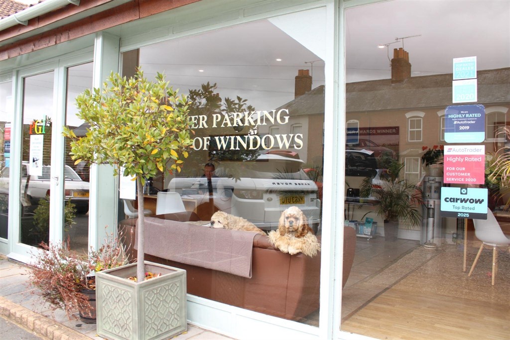 Used Land Rover Range Rover Velar 2022 for sale - 77804093: Photo 19