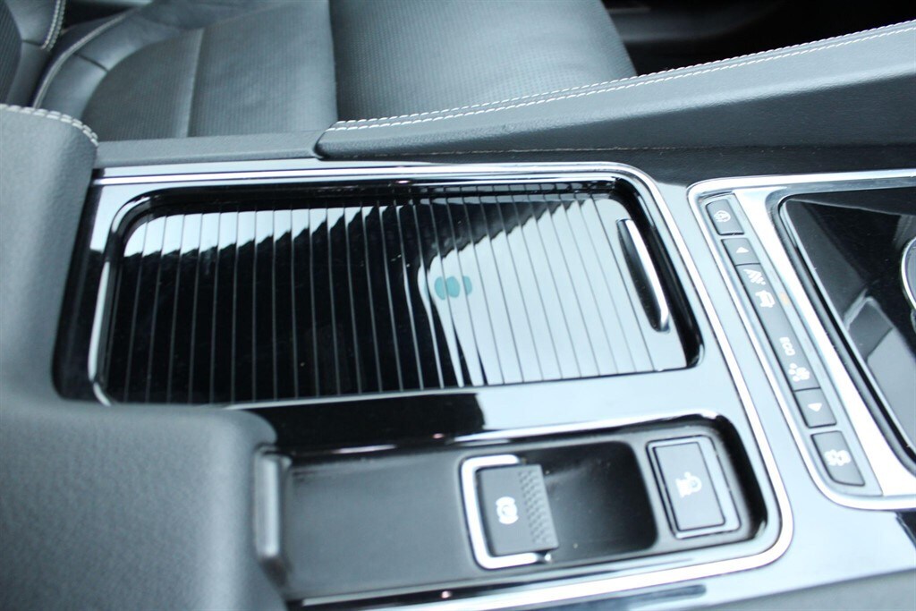 Used Jaguar F-Pace 2020 for sale - 77545488: Photo 30