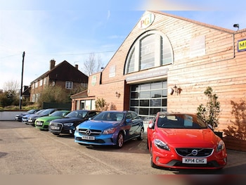 Used Land Rover Discovery Sport 2019 for sale - 77619498: Photo