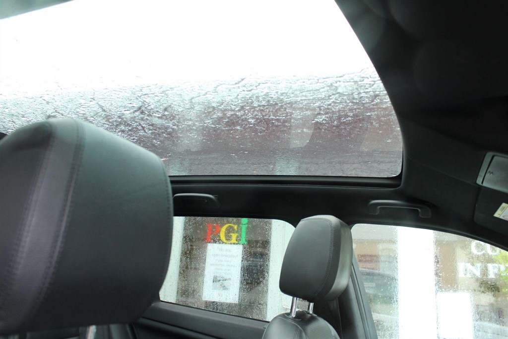 Used Land Rover Discovery Sport 2019 for sale - 77619498: Photo 8