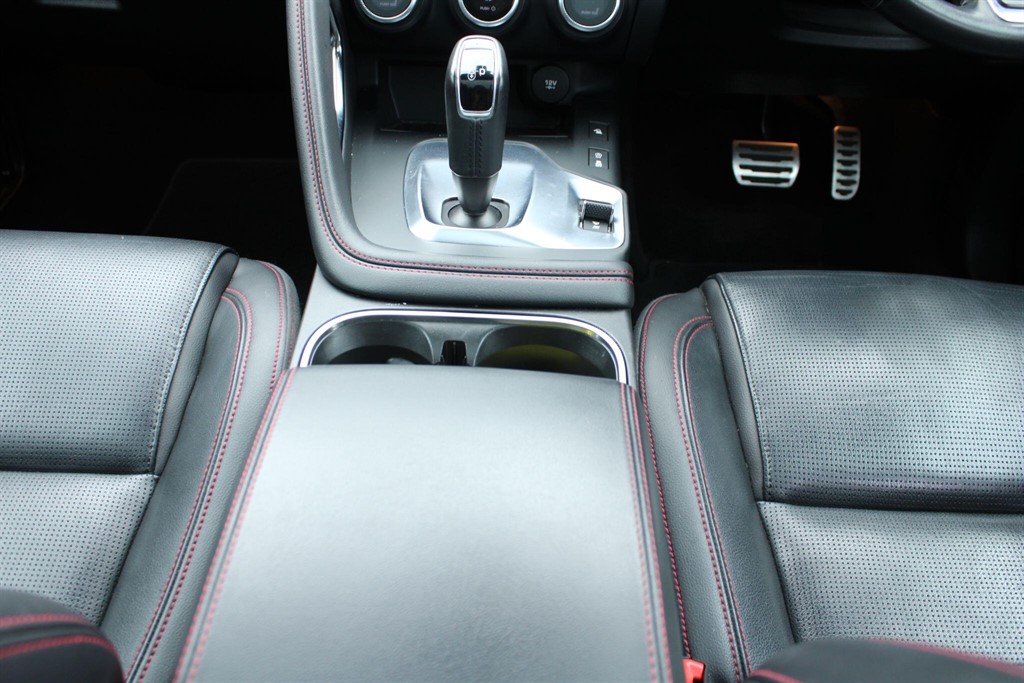 Used Jaguar E-Pace 2020 for sale - 77691202: Photo 12