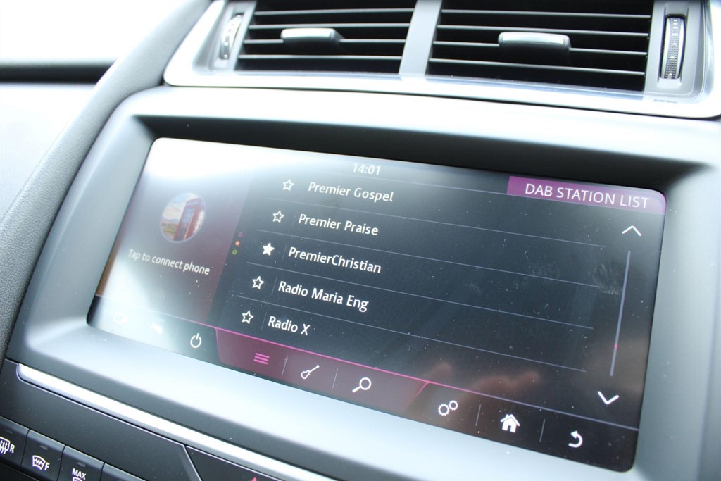 Used Jaguar E-Pace 2020 for sale - 77691202: Photo 27