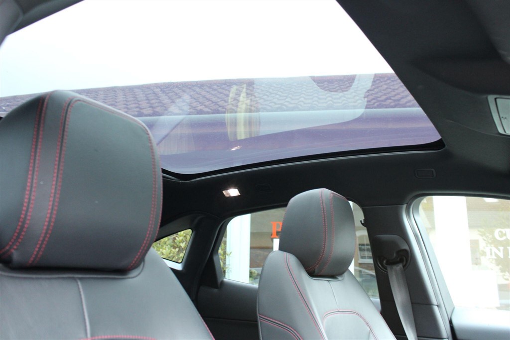 Used Jaguar E-Pace 2020 for sale - 77691202: Photo 34