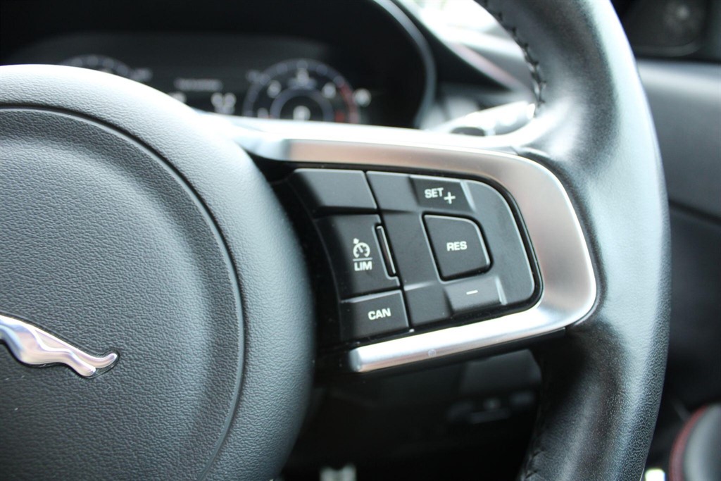 Used Jaguar E-Pace 2020 for sale - 77691202: Photo 49