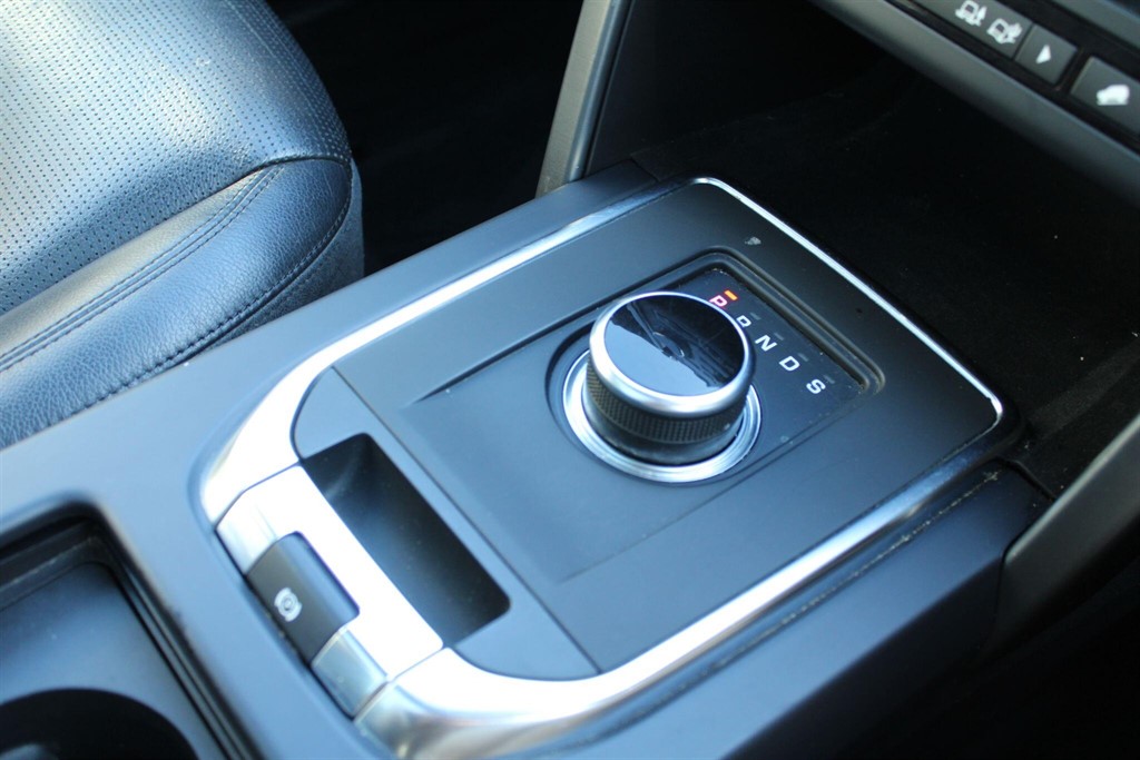 Used Land Rover Discovery Sport 2019 for sale - 77127711: Photo 32