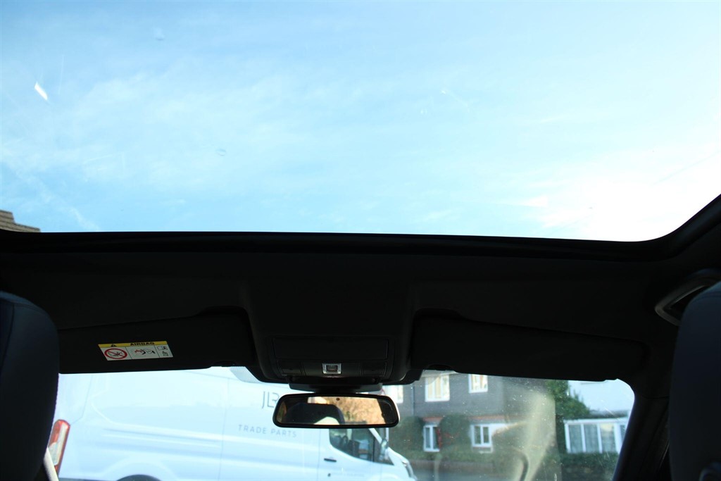 Used Land Rover Discovery Sport 2019 for sale - 77127711: Photo 35