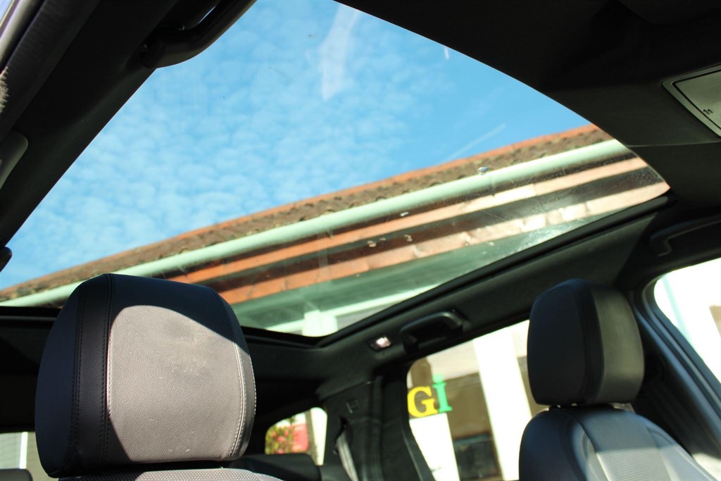 Used Land Rover Discovery Sport 2019 for sale - 77127711: Photo 36