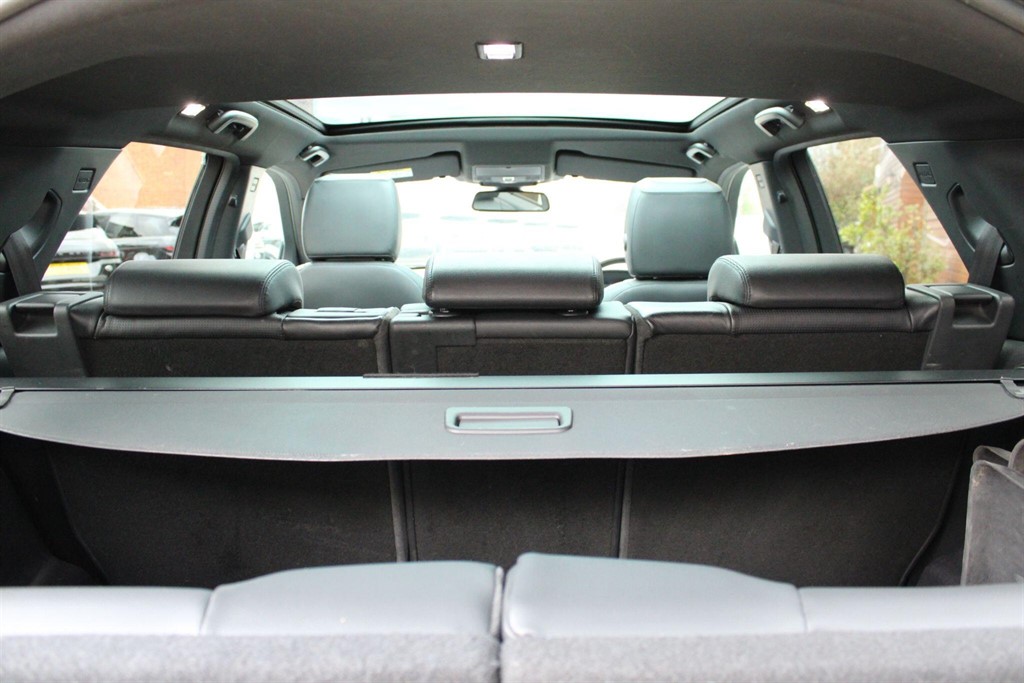 Used Land Rover Discovery Sport 2019 for sale - 77127711: Photo 43