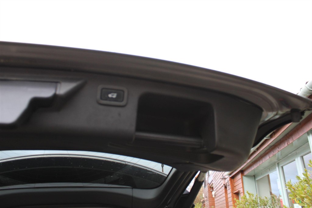 Used Land Rover Discovery Sport 2019 for sale - 77127711: Photo 44