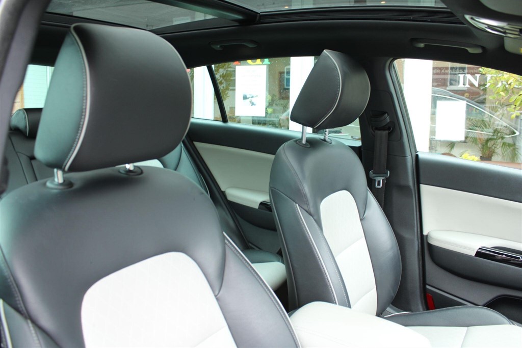 Used Kia Sportage 2018 for sale - 78055428: Photo 18