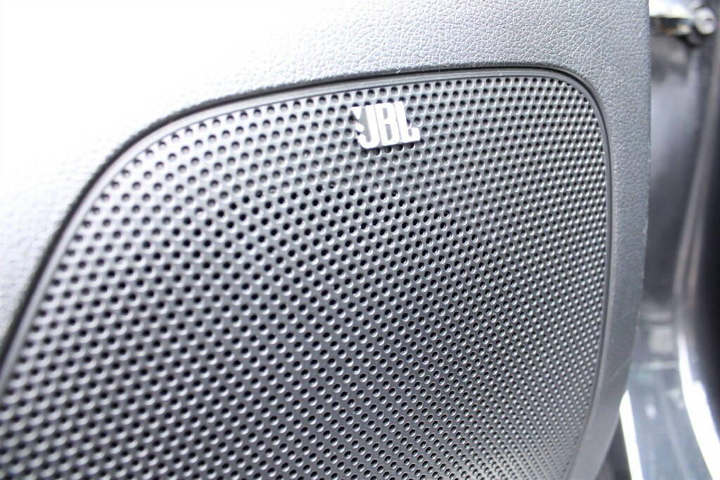 Used Kia Sportage 2018 for sale - 78055428: Photo 33