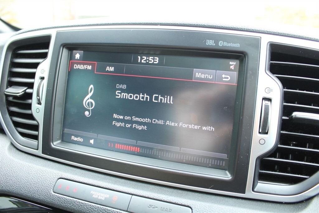 Used Kia Sportage 2018 for sale - 78055428: Photo 53