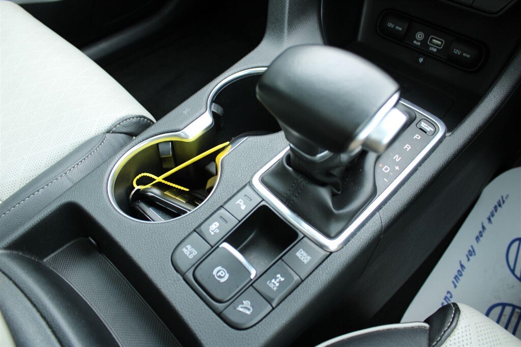 Used Kia Sportage 2018 for sale - 78055428: Photo 56