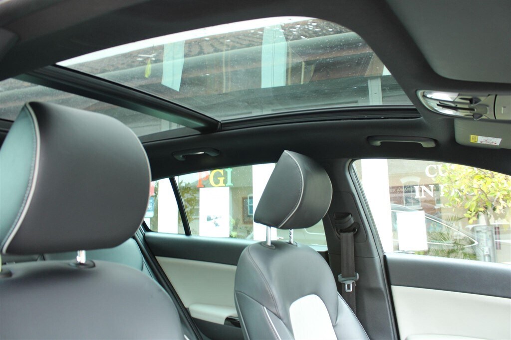 Used Kia Sportage 2018 for sale - 78055428: Photo 61