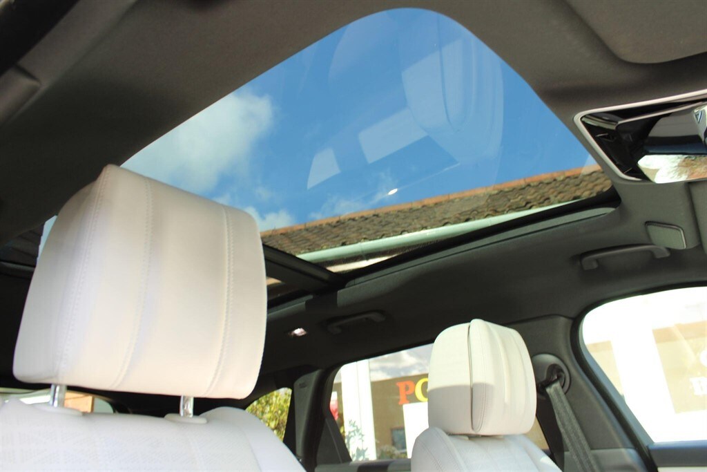 Used Land Rover Range Rover Velar 2021 for sale - 76628589: Photo 17