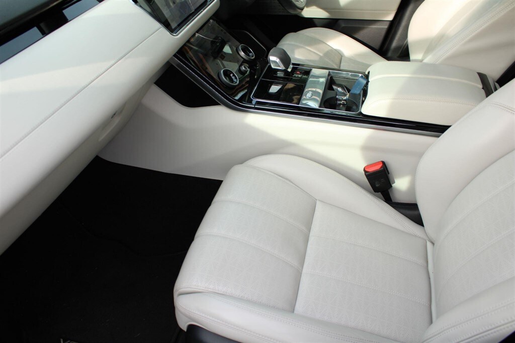 Used Land Rover Range Rover Velar 2021 for sale - 76628589: Photo 28