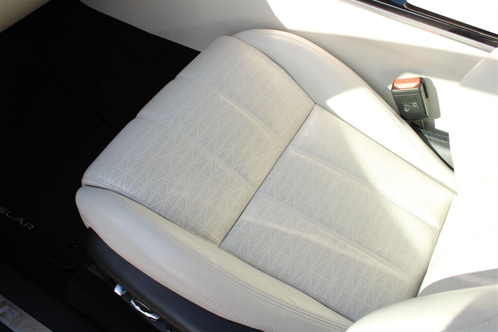 Used Land Rover Range Rover Velar 2021 for sale - 76628589: Photo 56