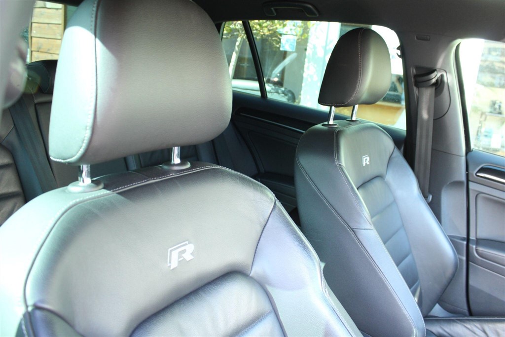 Used Volkswagen Golf 2016 for sale - 78055434: Photo 16