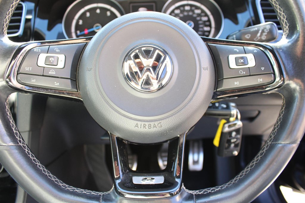 Used Volkswagen Golf 2016 for sale - 78055434: Photo 23