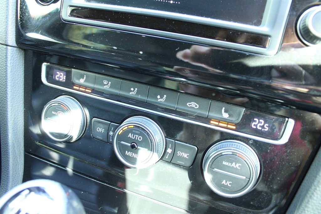 Used Volkswagen Golf 2016 for sale - 78055434: Photo 32