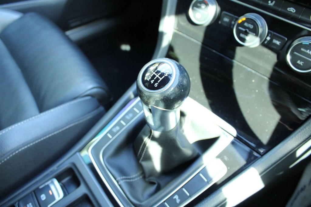 Used Volkswagen Golf 2016 for sale - 78055434: Photo 37