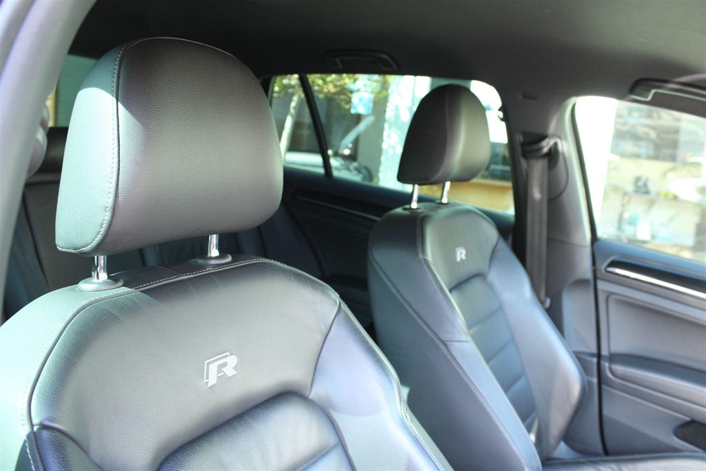 Used Volkswagen Golf 2016 for sale - 78055434: Photo 38