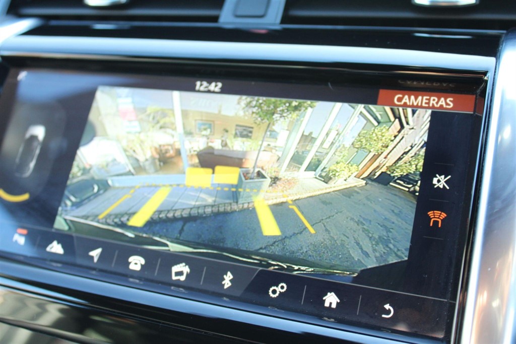 Used Land Rover Discovery Sport 2020 for sale - 76971626: Photo 19