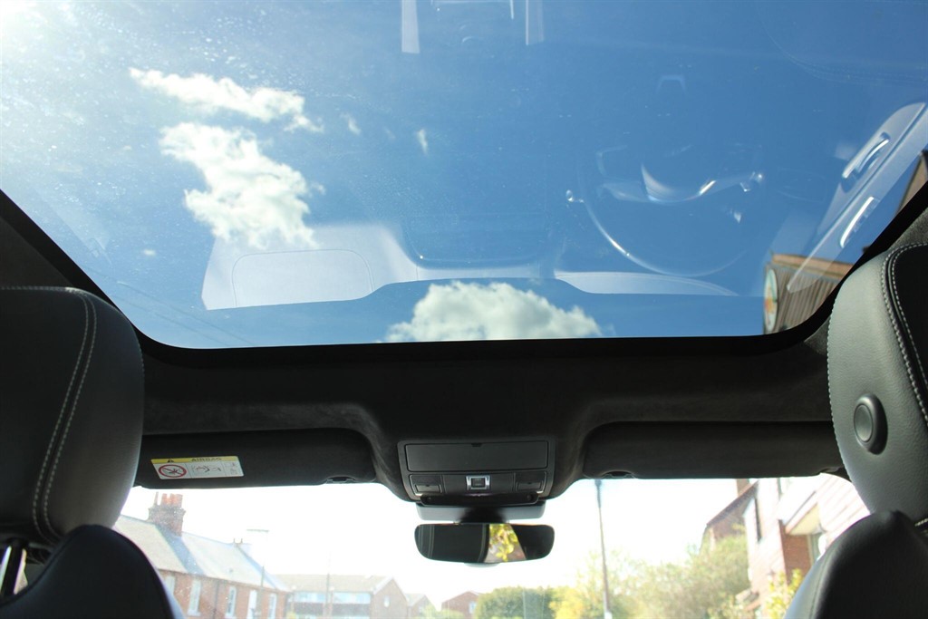 Used Jaguar F-Pace 2019 for sale - 78055452: Photo 12