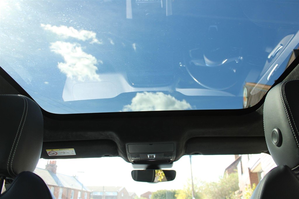 Used Jaguar F-Pace 2019 for sale - 78055452: Photo 20