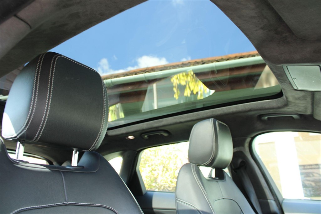 Used Jaguar F-Pace 2019 for sale - 78055452: Photo 27