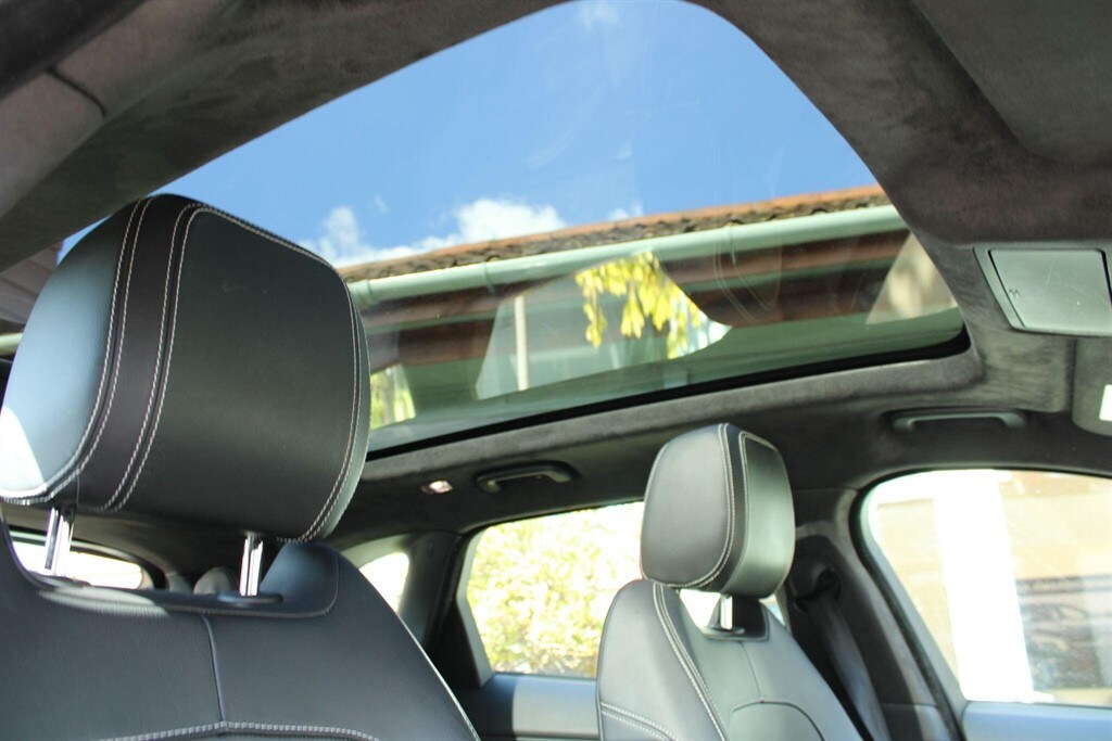 Used Jaguar F-Pace 2019 for sale - 78055452: Photo 49