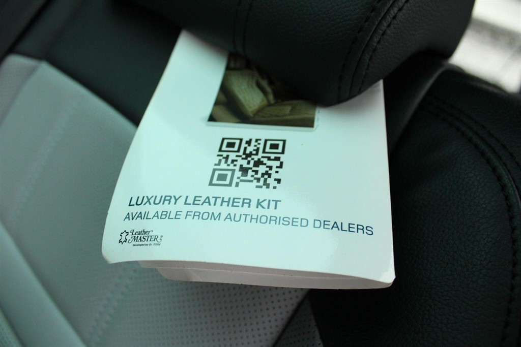 Used Land Rover Range Rover Evoque 2019 for sale - 77778799: Photo 19