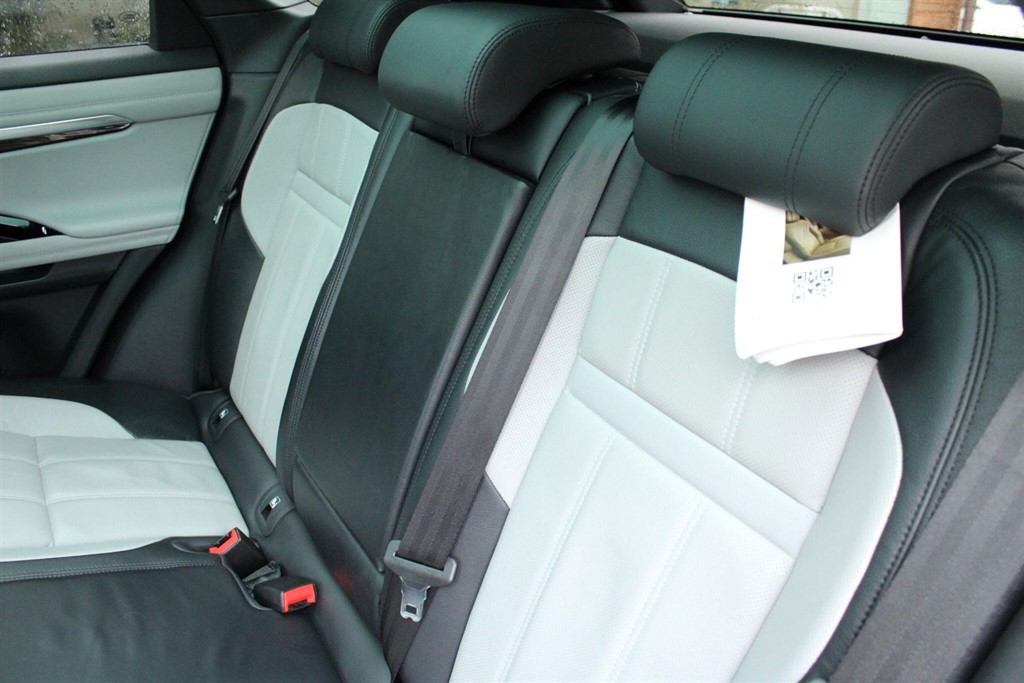 Used Land Rover Range Rover Evoque 2019 for sale - 77778799: Photo 24