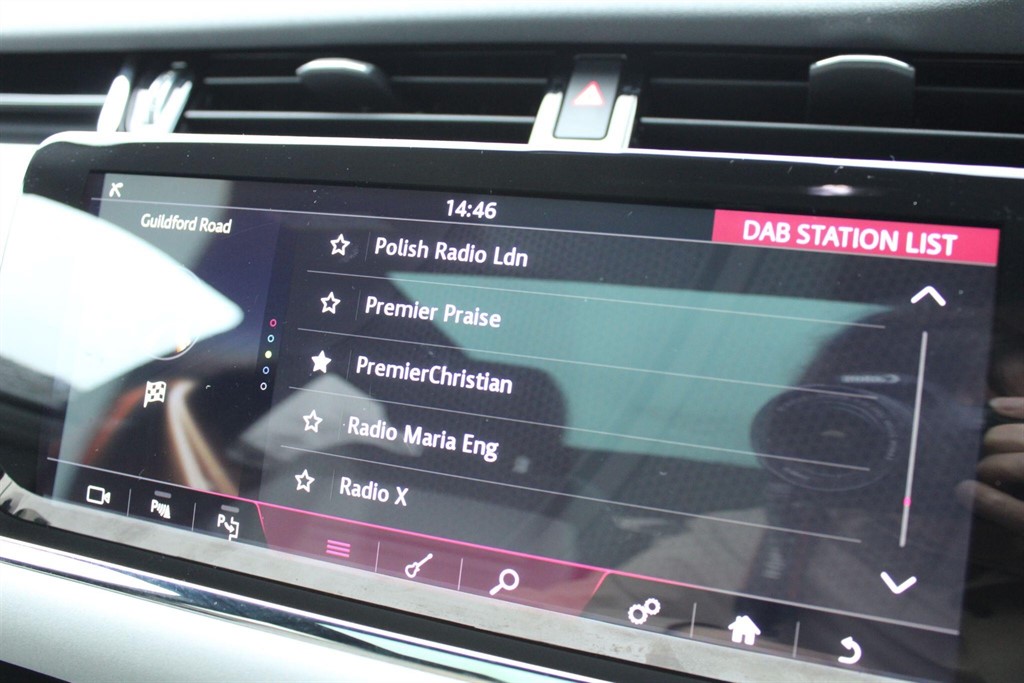 Used Land Rover Range Rover Evoque 2019 for sale - 77778799: Photo 47