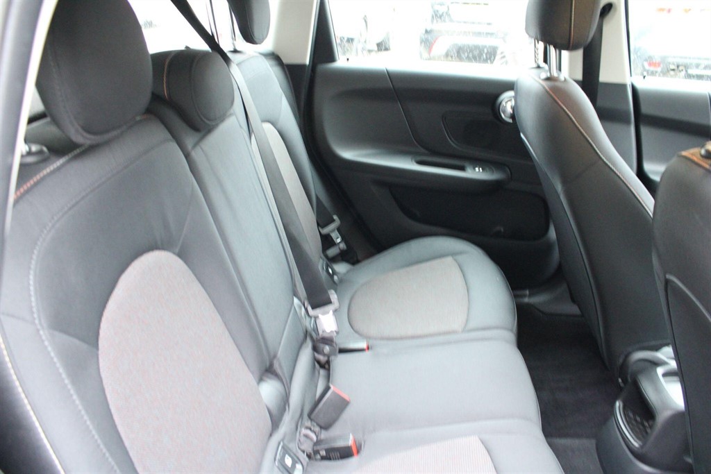 Used MINI Countryman 2020 for sale - 78055465: Photo 16