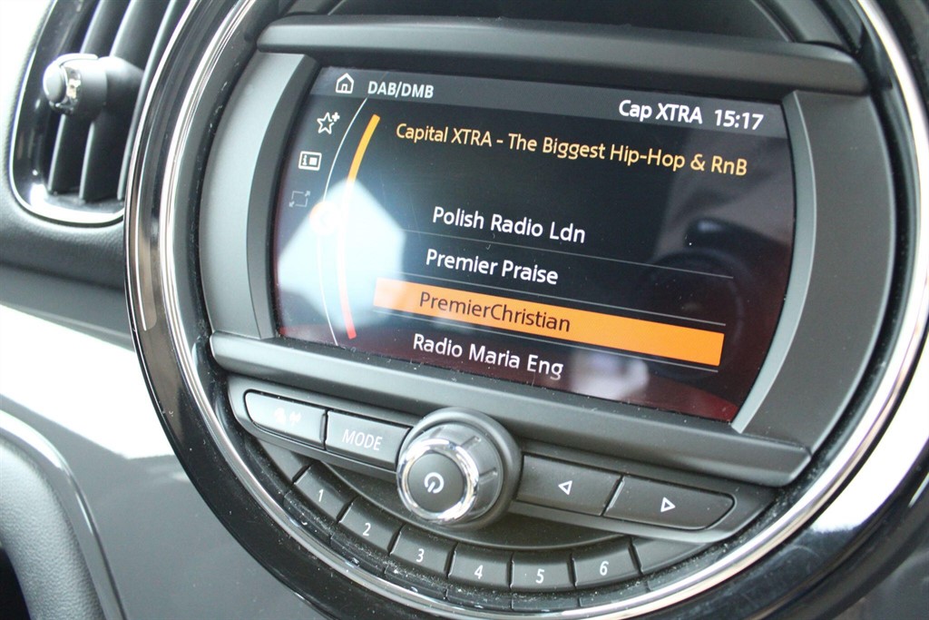 Used MINI Countryman 2020 for sale - 78055465: Photo 18