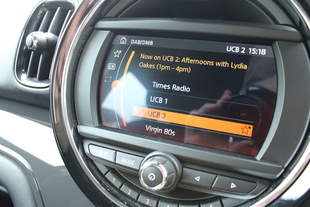 Used MINI Countryman 2020 for sale - 78055465: Photo 19