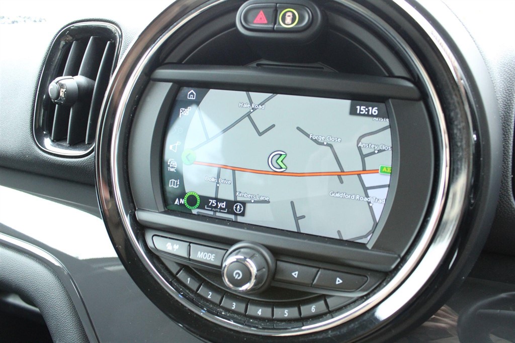 Used MINI Countryman 2020 for sale - 78055465: Photo 21