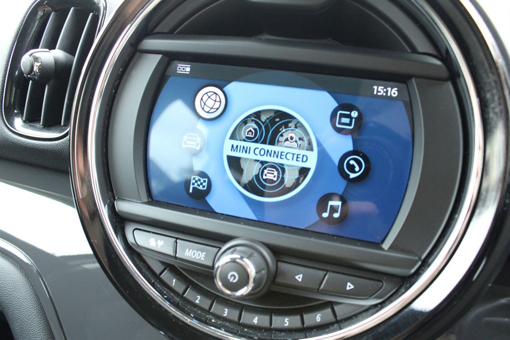 Used MINI Countryman 2020 for sale - 78055465: Photo 22