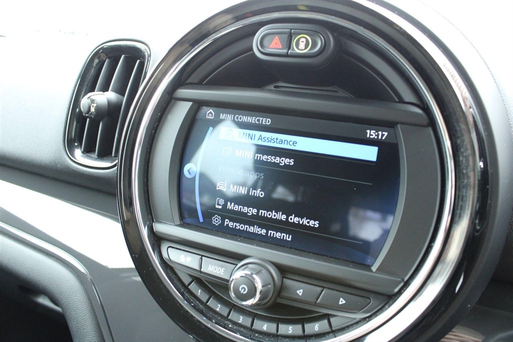 Used MINI Countryman 2020 for sale - 78055465: Photo 23